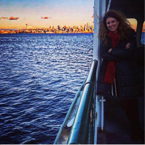 30% Off Bundle of 3 Items - Picture 3 of 5